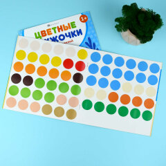 ������-�������� � ���������� ��� �����. ����� ″������� ��������″ �������� ��������