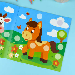 ������-�������� � ���������� ��� �����. ����� ″������� ��������″ �������� ��������