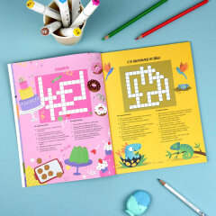 ������ ��� �����. ����� ″��� ������″ 48 ����������� � ���������