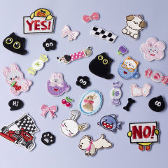 �������� ������������ ������������� (�����) ��� ���������� � ������ �� Hatber!