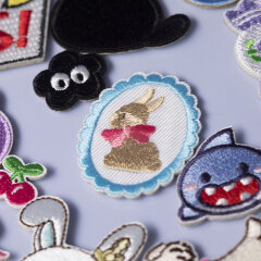 �������� ������������ ������������� (�����) ��� ���������� � ������ �� Hatber!