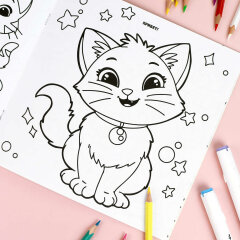 ������-��������� ��� ����� ″� ���� �����″ ������ � ����-�����