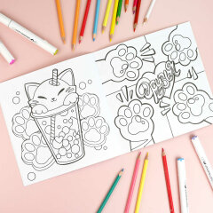 ������-��������� ��� ����� ″� ���� �����″ ������ � ����-�����