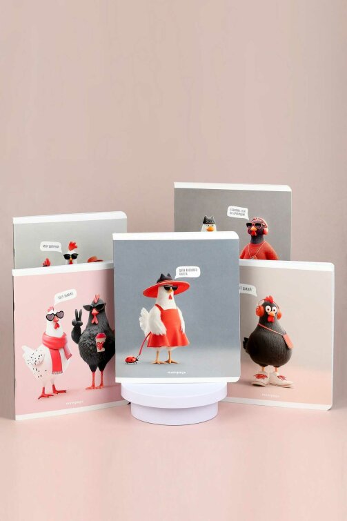 �������, �5+, 48 �, ��.���� - ������, ���������� ��-���