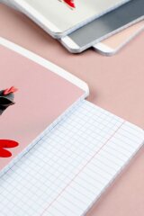 �������, �5+, 48 �, ��.���� - ������, ���������� ��-���