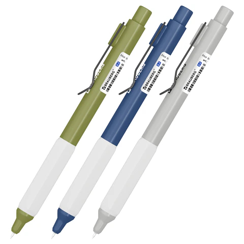 ����� ��������� �������������� � ������ BRAUBERG ″ASSISTANT″