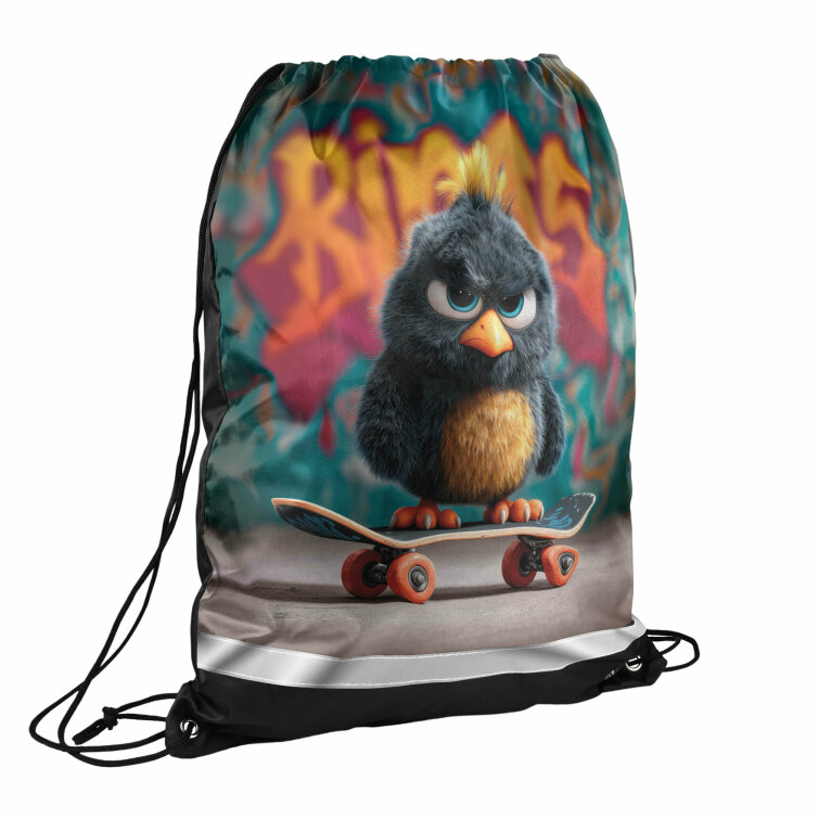 �����-������ ��� ����� ������+, 36�48 ��, ���������, 1 ��������� (-�), �������������� ������