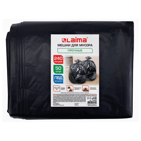 ����� ��� ������ 240� LAIMA, 50 ���� � ������