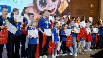 IX ������������� ������������ �� ���������� ���������� ALOHA