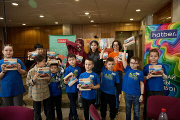 IX ������������� ������������ �� ���������� ���������� ALOHA