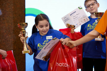 IX ������������� ������������ �� ���������� ���������� ALOHA