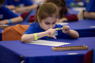 IX ������������� ������������ �� ���������� ���������� ALOHA