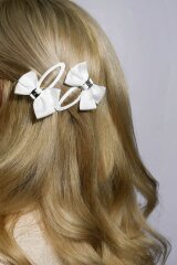 ����� ������� ��� ����� &laquo;����-����&raquo; ������+, 2 ��., 5,5 ��, �����, �������� �� ����������� ������� + ���-����� � ������������