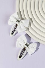 ����� ������� ��� ����� &laquo;����-����&raquo; ������+, 2 ��., 5,5 ��, �����, �������� �� ����������� ������� + ���-����� � ������������