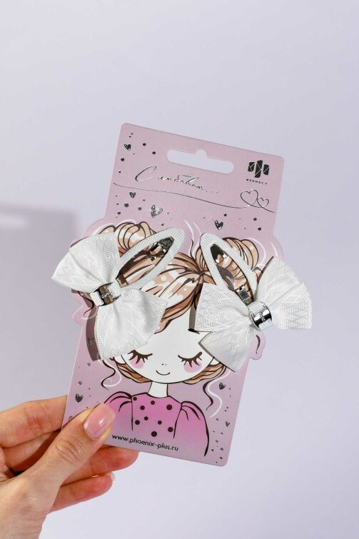 ����� ������� ��� ����� &laquo;����-����&raquo; ������+, 2 ��., 5,5 ��, �����, �������� �� ����������� ������� + ���-����� � ������������