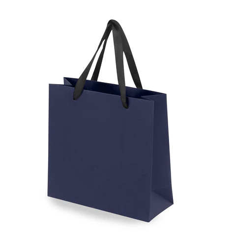 ����� ���������� ″Business Kraft″, �����, ������� ������