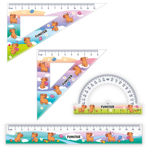 ����� ��������� FUNSTER ″��������″