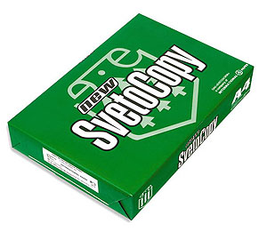 Sveto Copy А4