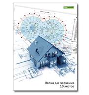 Папки для черчения schoolФОРМАТ Папки для черчения schoolФОРМАТ