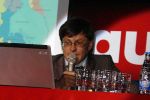 Erich Krause 2010