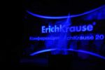 Erich Krause 2010