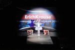 Erich Krause 2010