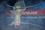 Erich Krause 2010