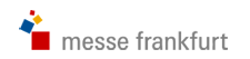 Мессе Франкфурт РУС (Messe Frankfurt RUS)