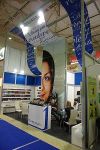 Paperworld & CreativeWorld Russia 2011, подводим итоги.
