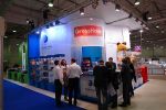 Paperworld & CreativeWorld Russia 2011, подводим итоги.