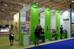 Paperworld & CreativeWorld Russia 2011, подводим итоги.