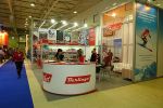 Paperworld & CreativeWorld Russia 2011, подводим итоги.