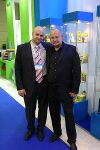 Paperworld & CreativeWorld Russia 2011, подводим итоги.