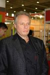 Paperworld & CreativeWorld Russia 2011, подводим итоги.