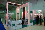 Paperworld & CreativeWorld Russia 2011, подводим итоги.