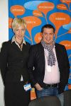 Paperworld & CreativeWorld Russia 2011, подводим итоги.