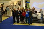 Paperworld & CreativeWorld Russia 2011, подводим итоги.