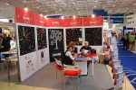 Paperworld & CreativeWorld Russia 2011,  .