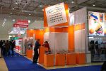 Paperworld & CreativeWorld Russia 2011, подводим итоги.