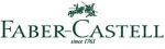 FABER-CASTELL 2012