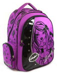 Fashion girl – модное предложение ТМ EaStar! Fashion girl – модное предложение ТМ EaStar!