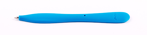 Bobino Slim Pen Bobino Slim Pen
