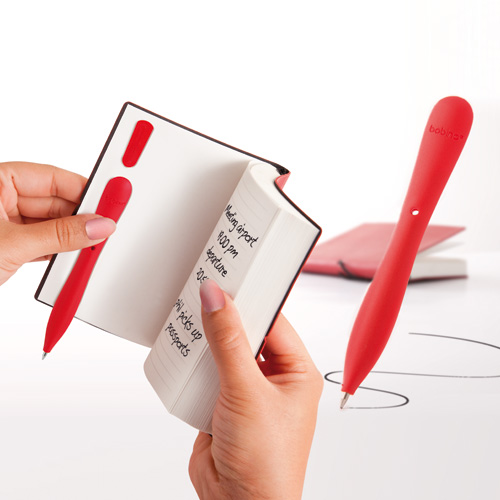 Bobino Slim Pen Bobino Slim Pen