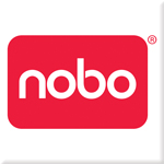 ������ ���������: ������������� ������ � NOBO�