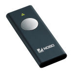 ������ ���������: ������������� ������ � NOBO�