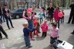 Двойное удовольствие!