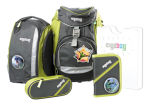 Ergobag SPORT! ����� ����� ��� ���������!