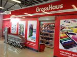 ���� - ������ ���� ��������! � ������������� �������� 123-� ���������� GrossHaus.