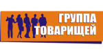 logo ������ ���������