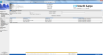 Smurfit Kappa дает клиентам web-интерфейс Smurfit Kappa дает клиентам web-интерфейс
